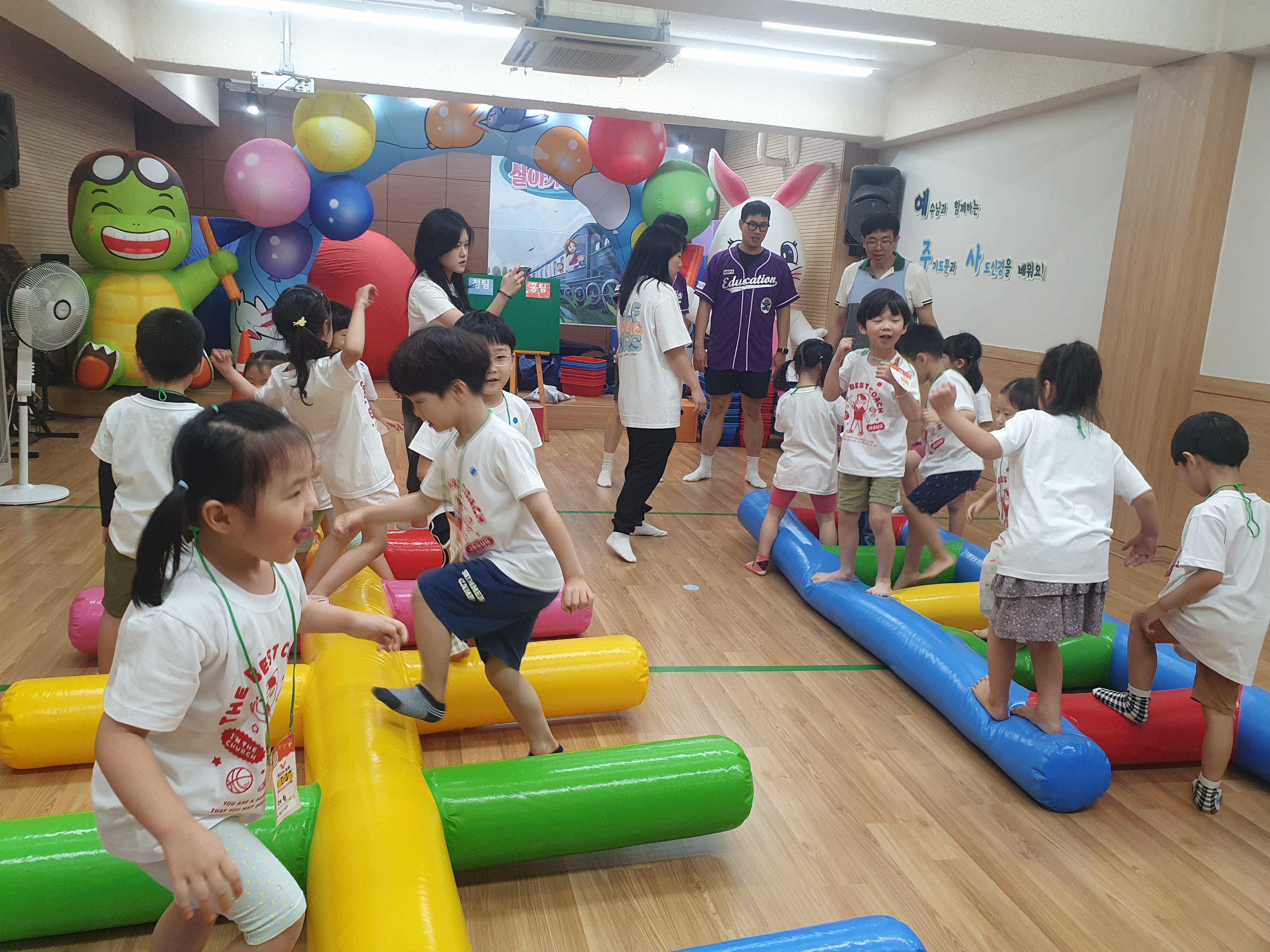 14-1 미니운동회(준비).jpg